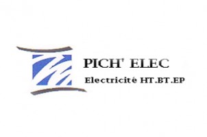 Pich,-elec