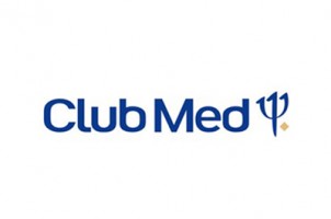 club-med