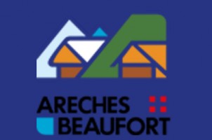 Areches