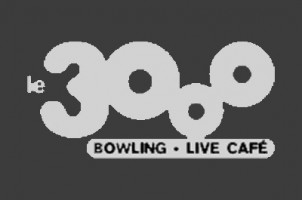 Bowling3000