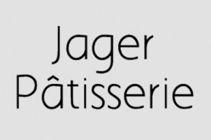 JagerPatisserie