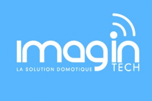 imaginTech