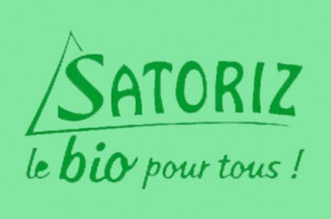 satoriz